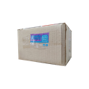 Caja x40 bombones - CHOCOLATE - Nutriraw