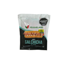 Salchichas x5u - Veggieland