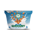 Yogur firme NATURAL x170g - Felices