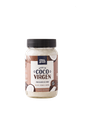 Aceite de coco VIRGEN x360ml - Chia graal