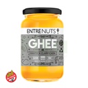 Ghee x300g - Entrenuts