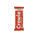 Caja x12 barras - ARROZ sabor MARROC - Crowie