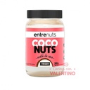 Aceite de coco VIRGEN ORGANICO x360cc - Entrenuts