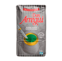 Yerba mate ANTIÁCIDA TRADICIONAL x500g - Don Arregui