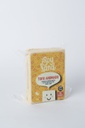 Tofu AHUMADO - Soyland