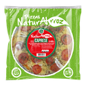 Pizza CAPRESSE x300g - Naturalrroz