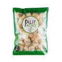 BANANA congelada x250g - Alif