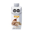 BEBIDA de AVENA x500ml - Biba