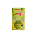 Yerba mate ANTIACIDA TE VERDE x500g - Don Arregui