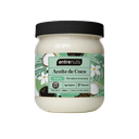 Aceite de coco NEUTRO x1kg - Entrenuts