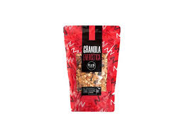 Granola ENERGETICA x1kg - Kos
