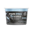 Yog POWER PRO - NEUTRO - Quimya
