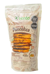 [1692] Premezcla ARROZ SALADA - Vento