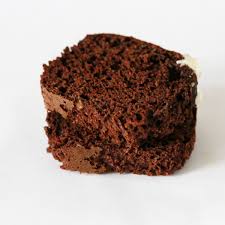 [1707] Budin CACAO y NUEZ - Vento