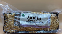 [1710] Budin MARMOLADO - Vento