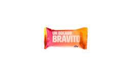 [3400] Caja x10 - Bravitos - Brava