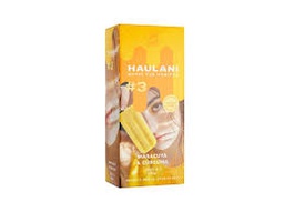 [1155] Paletas de MARACUYA y CURCUMA x3u - Haulani