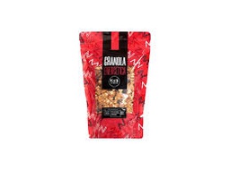 [3908] Granola ENERGETICA x1kg - Kos