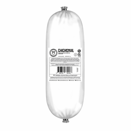 [198] GASTRONOMICO - Chickenvil x3kg - Felices