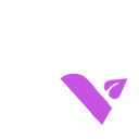conscienciav.com.ar favicon